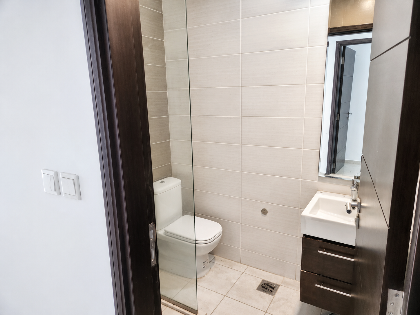Modern Villa | Albizia DAMAC Hills | Family-Friendly Community