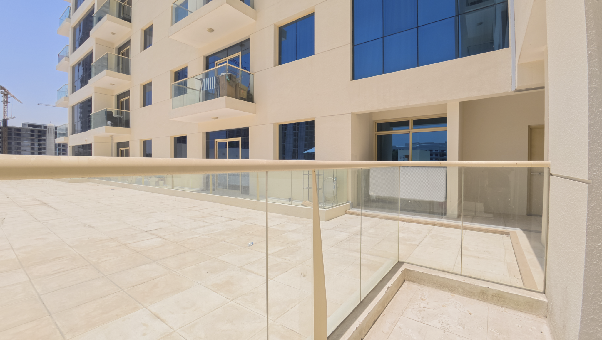 Well-Maintained Residence | Great Layout | Ideal Location