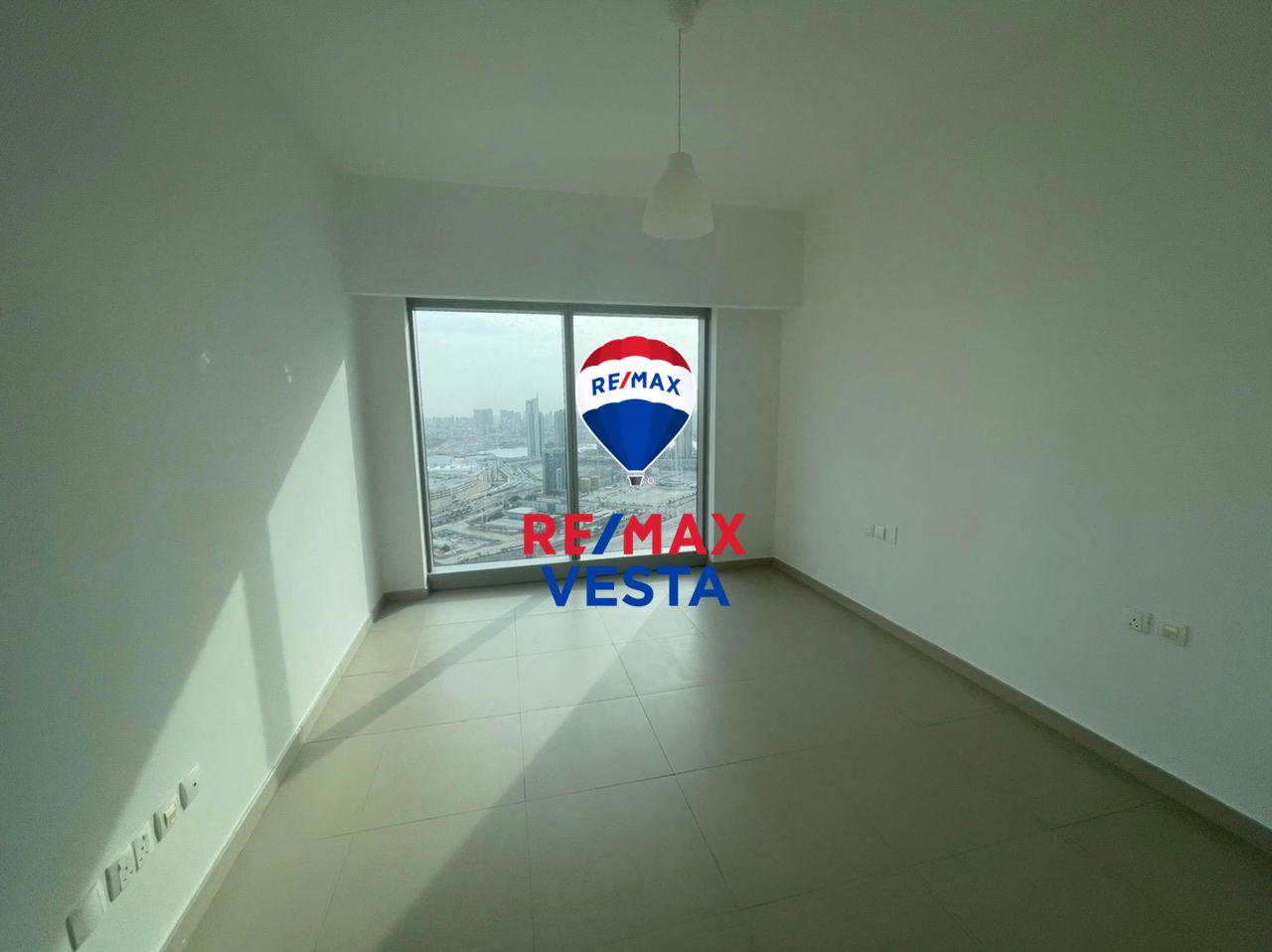 High Floor | Breathtaking Views | Rented Unit | In Demand Project