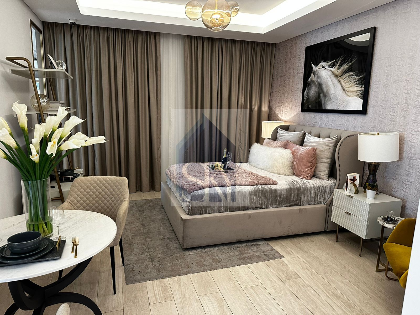 Azizi Riviera 41, Meydan Building Guide | Bayut