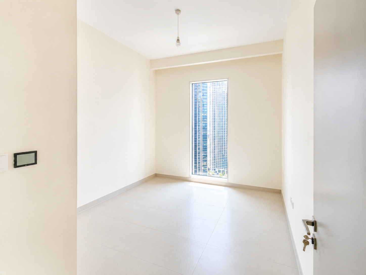 Modern Apartment | Stunning Community | Creek Horizon