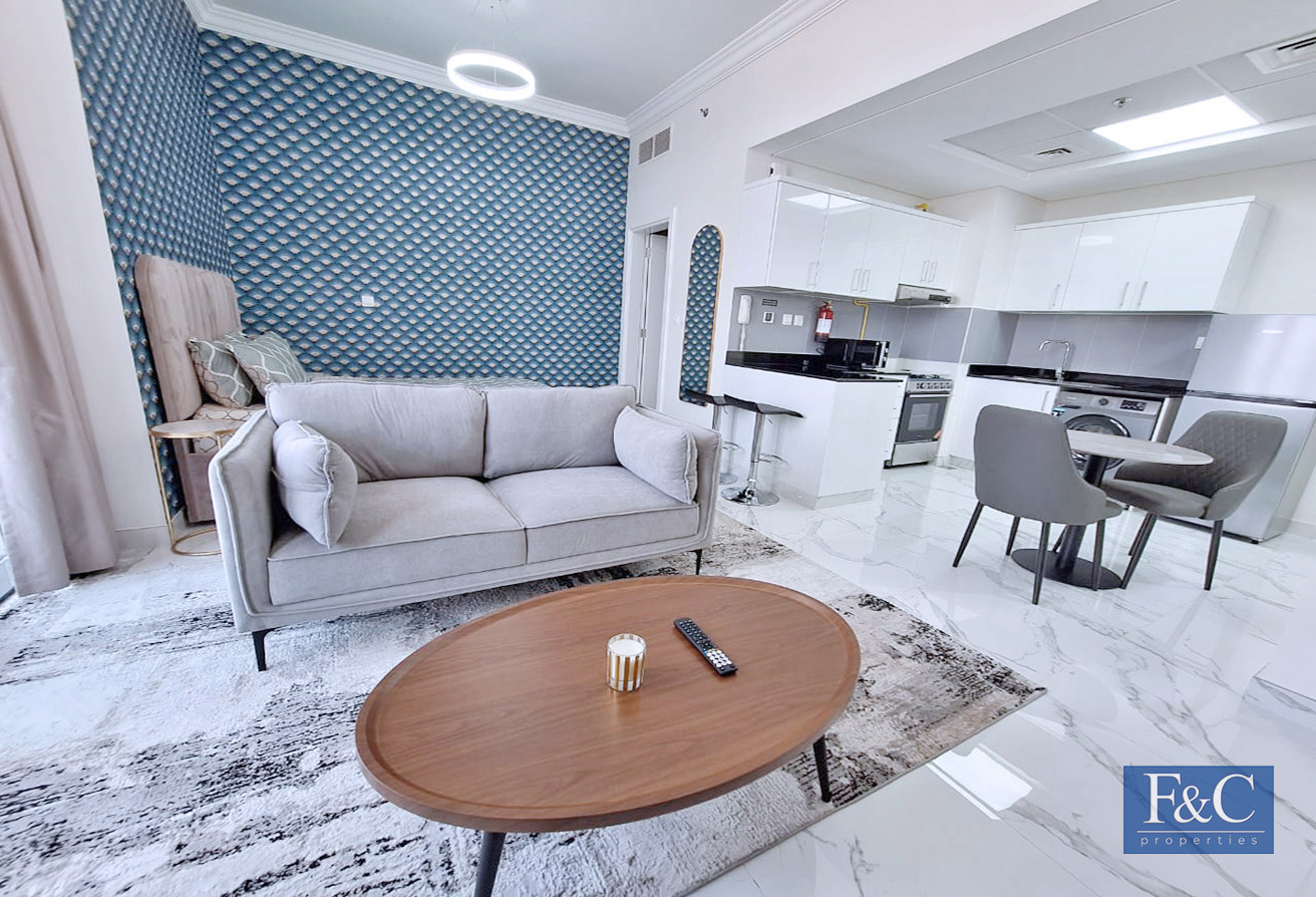 Majan Dubai Area Guide | Bayut