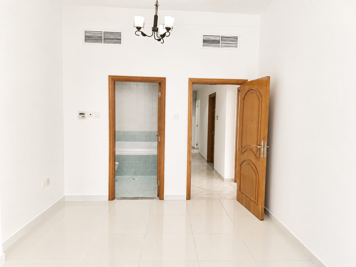 Bright Home | Covered Parking | Excellent Location
