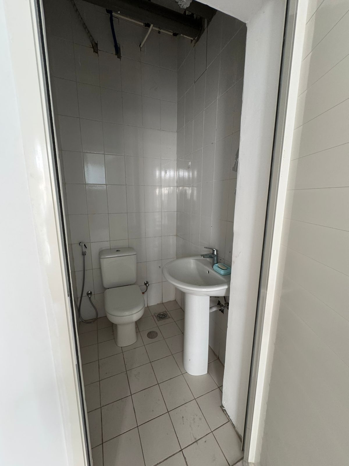 Commercial Shop | For Rent at Al Karama