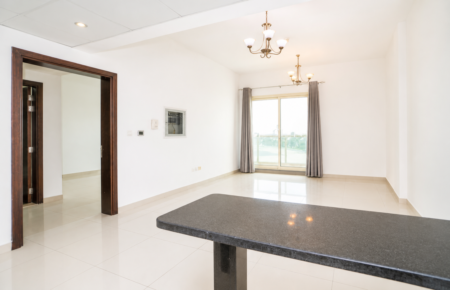 Spacious Layout | Community View | Ready to Move In