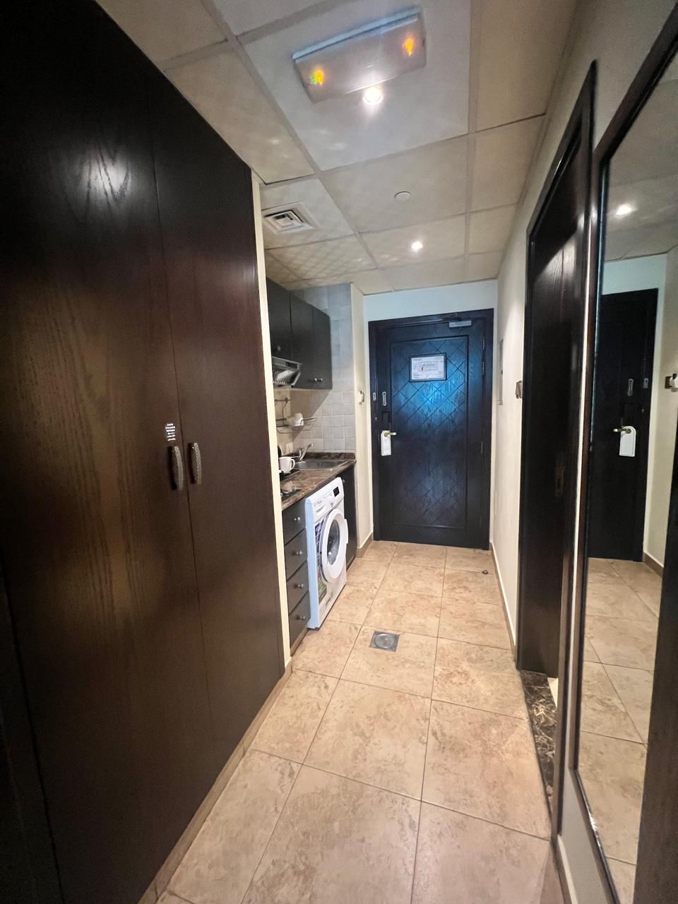 Investor deal | Fully furnished | Prime location · image 2
