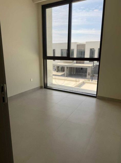 Close to Pool & Park | Brand New | Best Offer