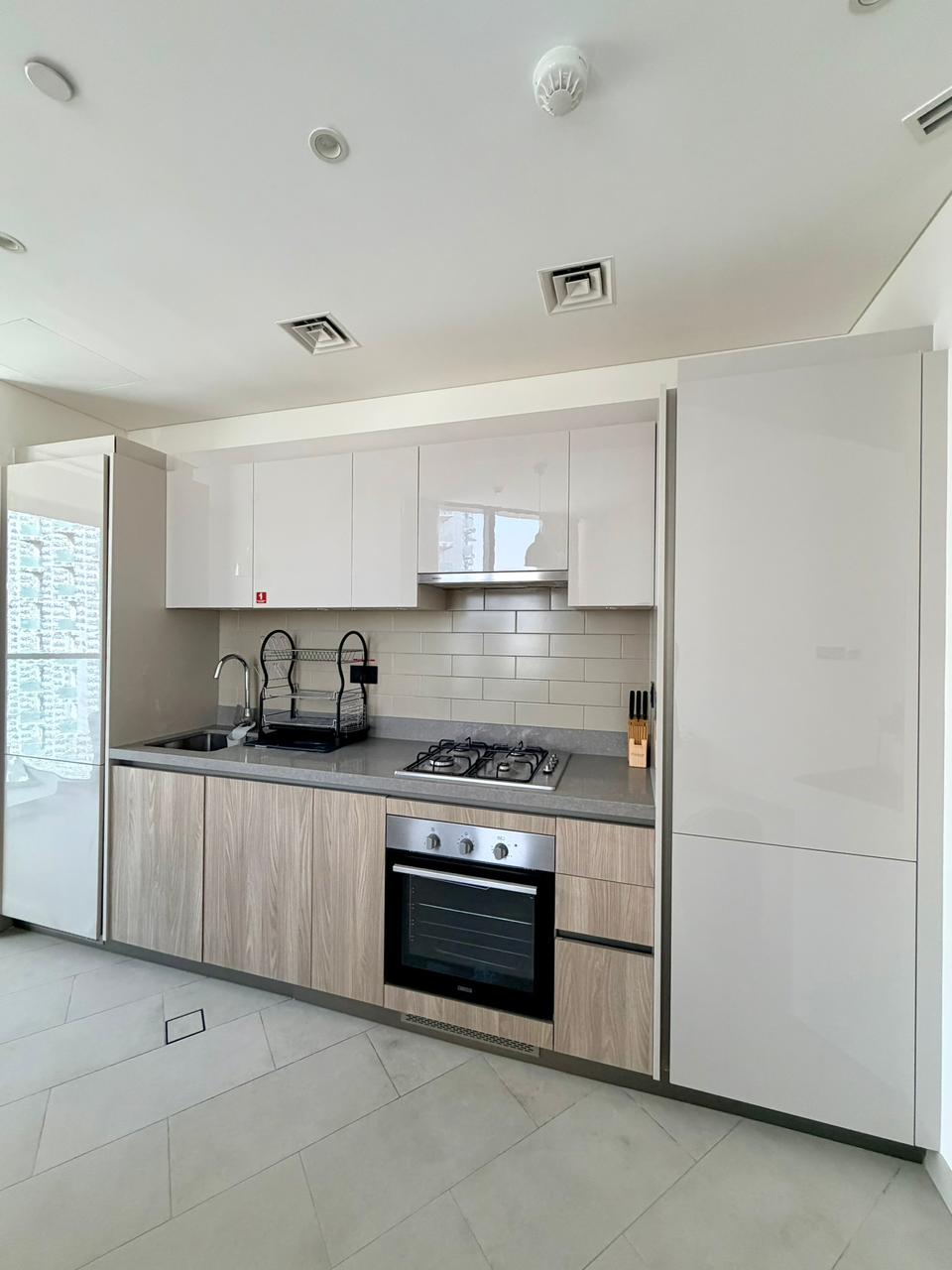 Elegant Furnished Home | Prime Location | Sobha Waves