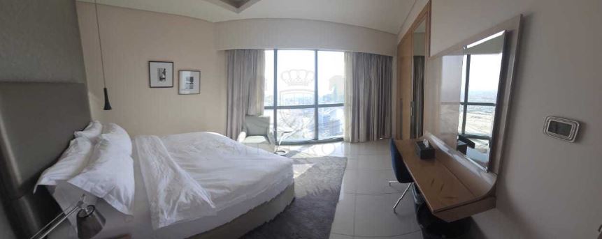 HIGH FLOOR | HUGE SPACIOUS LAYOUT | PRIME LOCATION