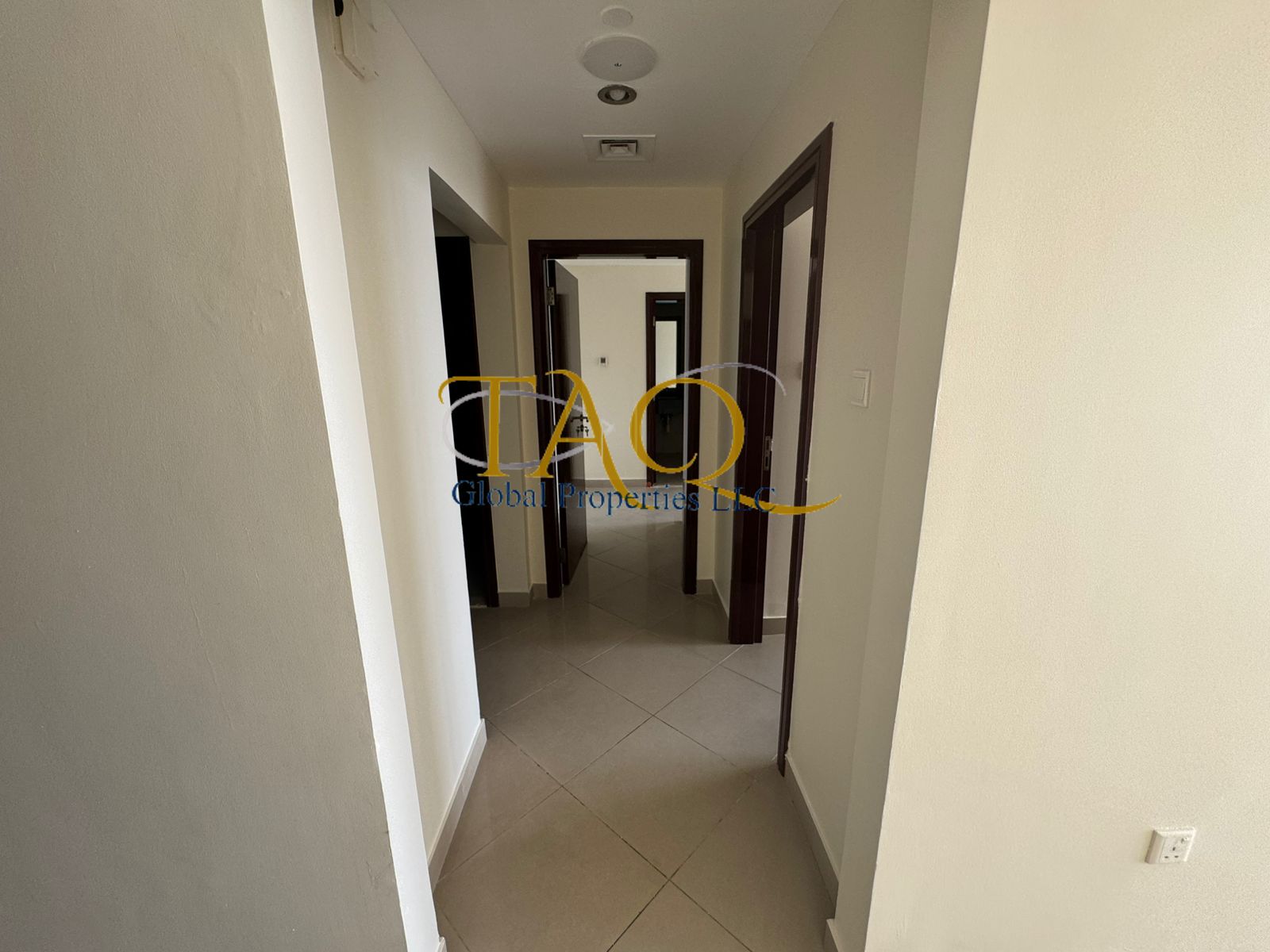Property Image 1 Property image 1