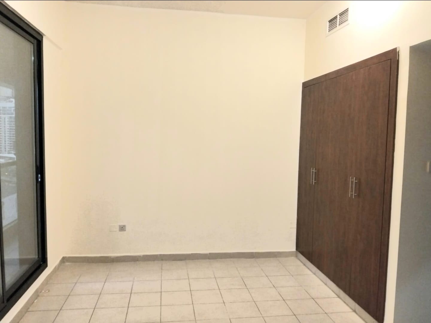 Near Marina Walk | Marina View | Prime Location