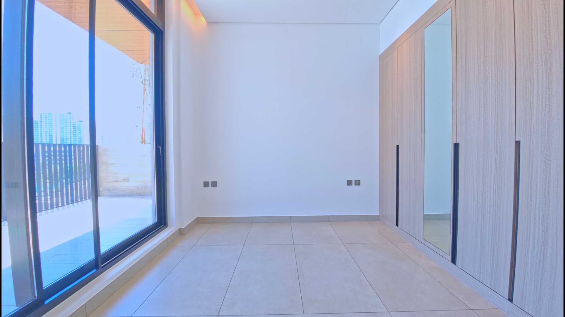Spacious Layout | Premium Finishes | Investor Deal
