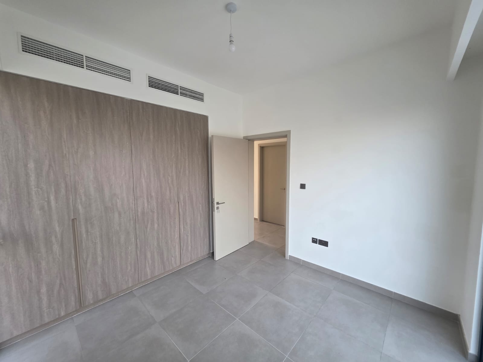 Elegant Eden Villa | The Valley by Emaar | Family-Friendly Community