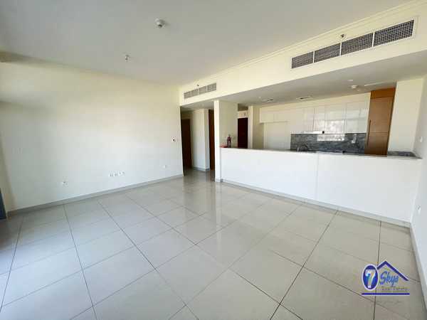 Apartment for Sale in Mulberry 1 at Dubai Hills Estate - Dubai