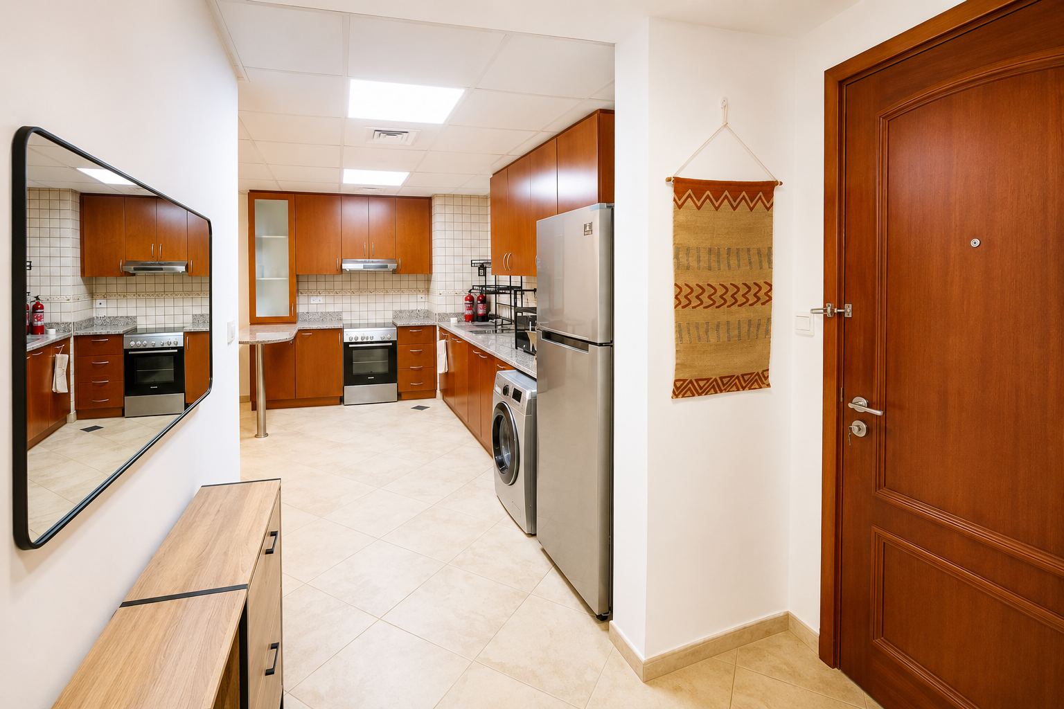 Elegant Home | Great Layout | Prime Community