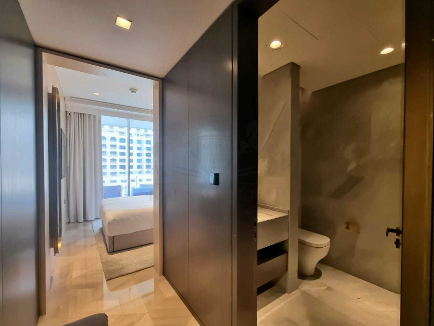 FIVE PALM JUMEIRAH | READY TO MOVE-IN