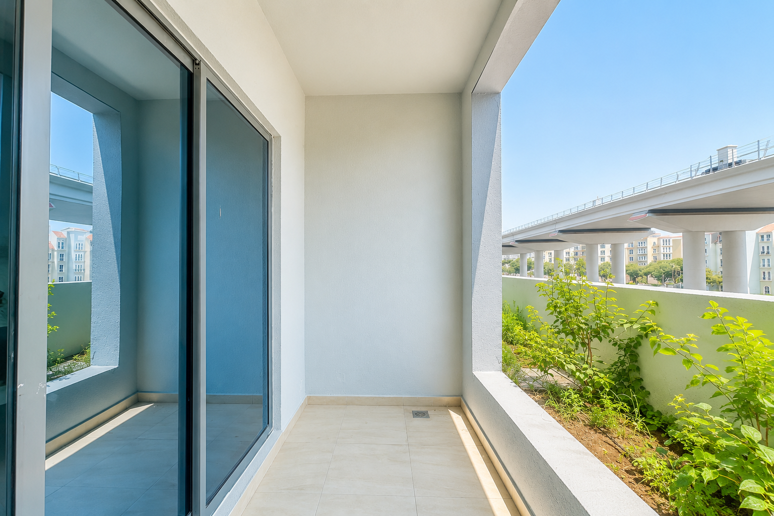 Modern Living | Prime Location | Spacious Layout