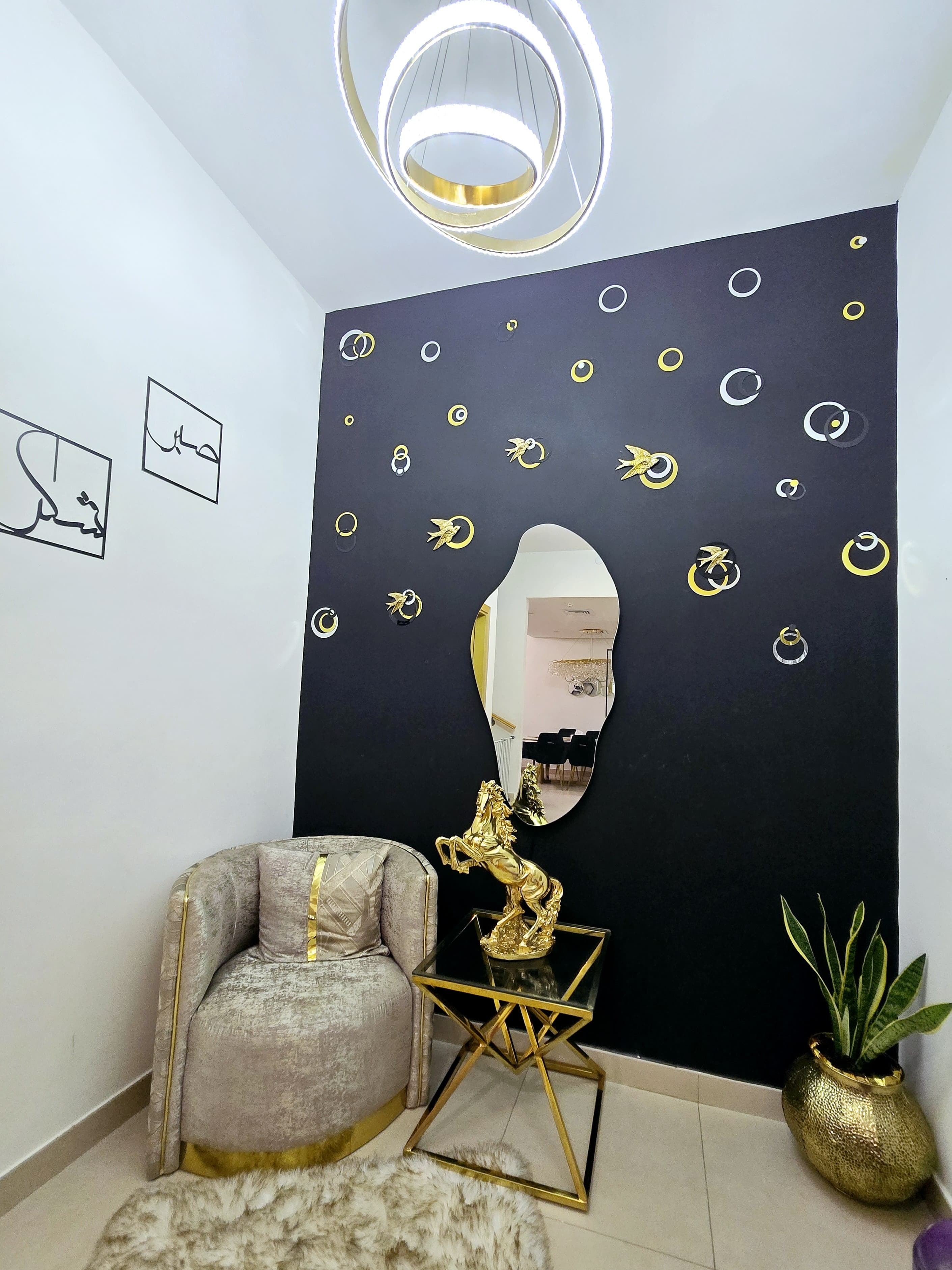 Bright & Spacious | Family-Friendly Location | Ready to Move