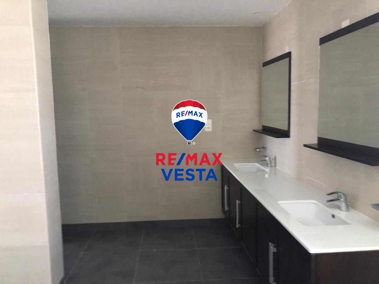 Standalone Villa | Ready to Move | Excellent Location | Spacious Layout