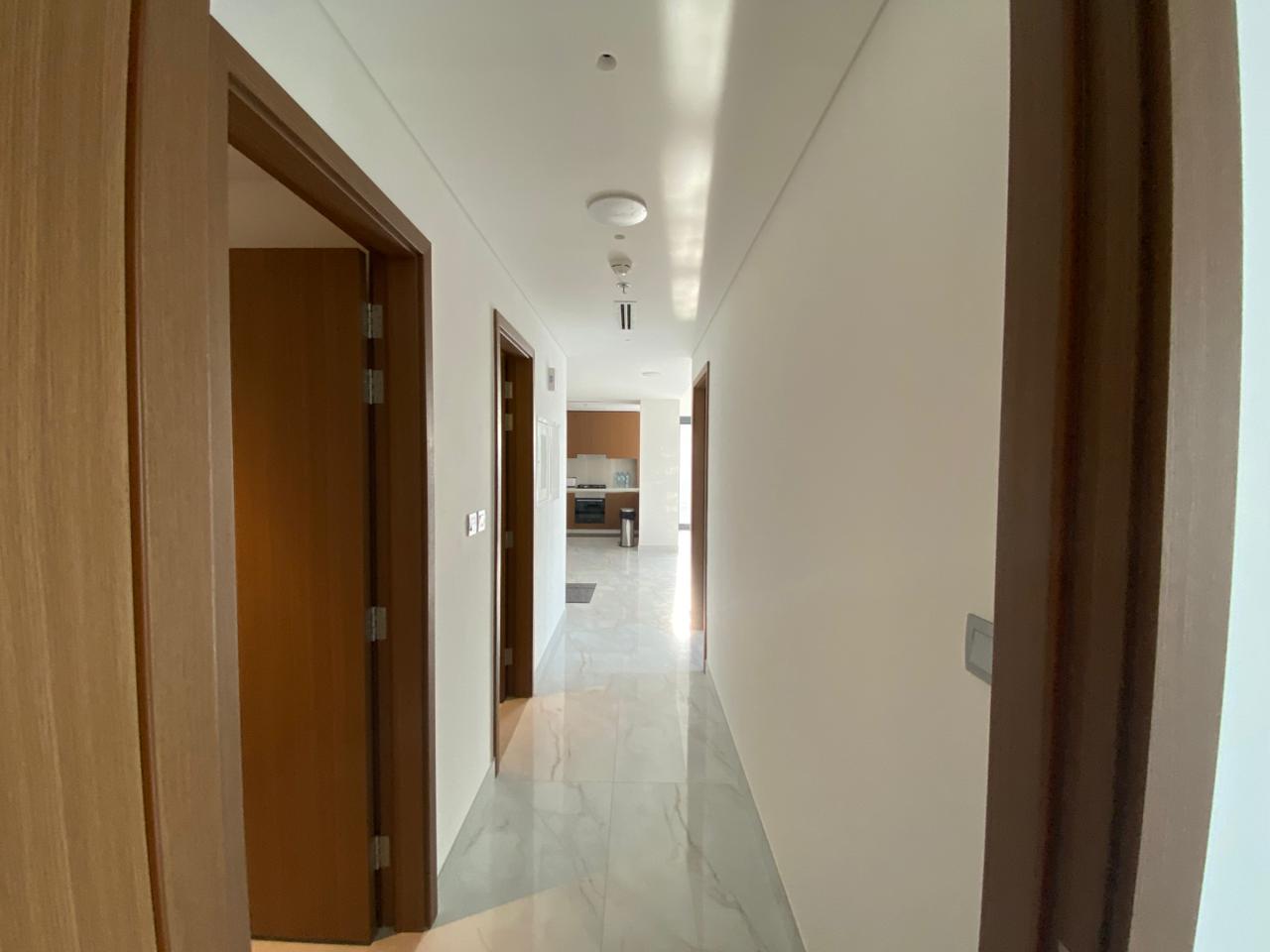 High Floor | 2 BR Spacious | Great Investment · صورة 6