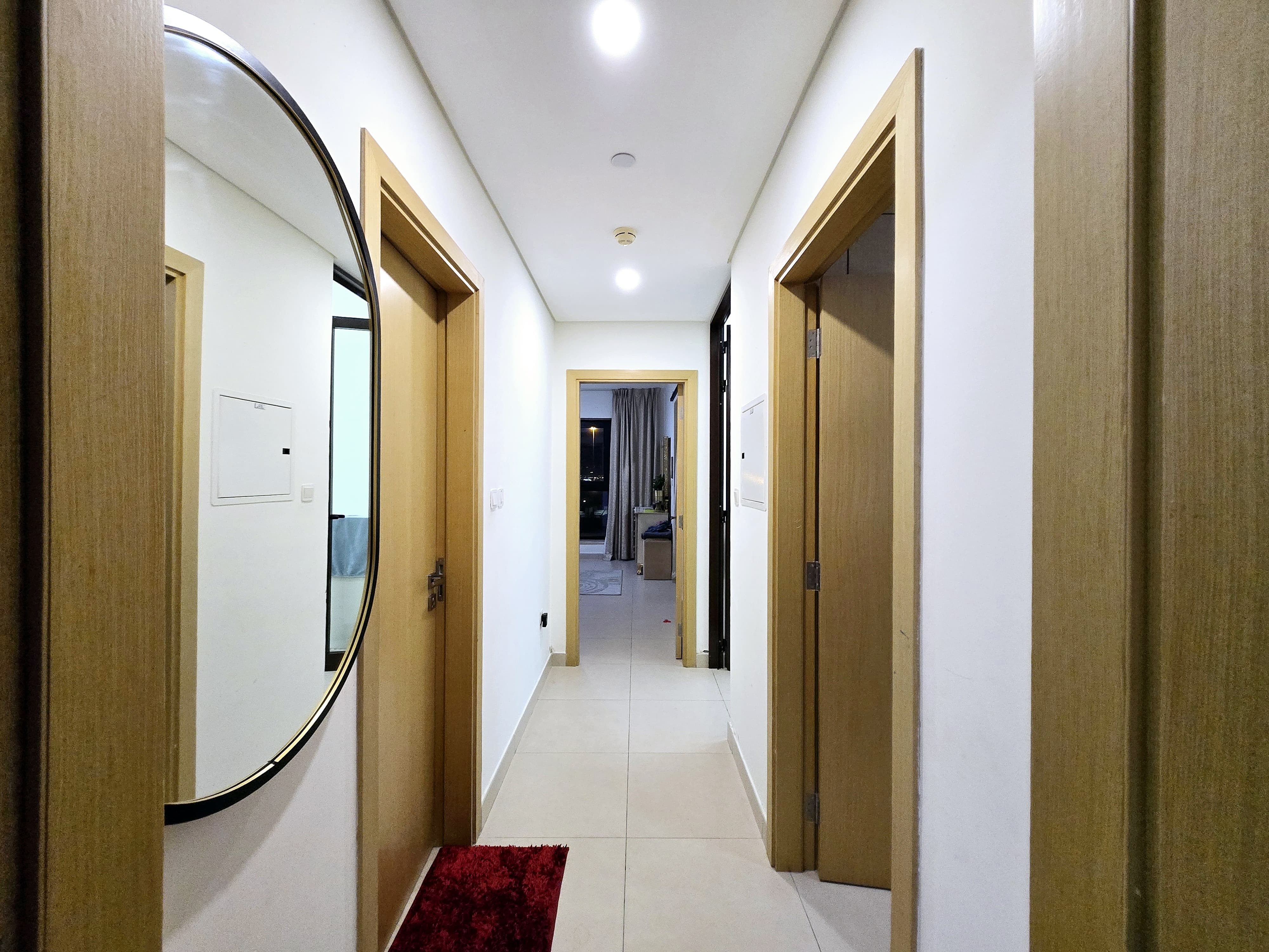 Bright & Spacious | Family-Friendly Location | Ready to Move