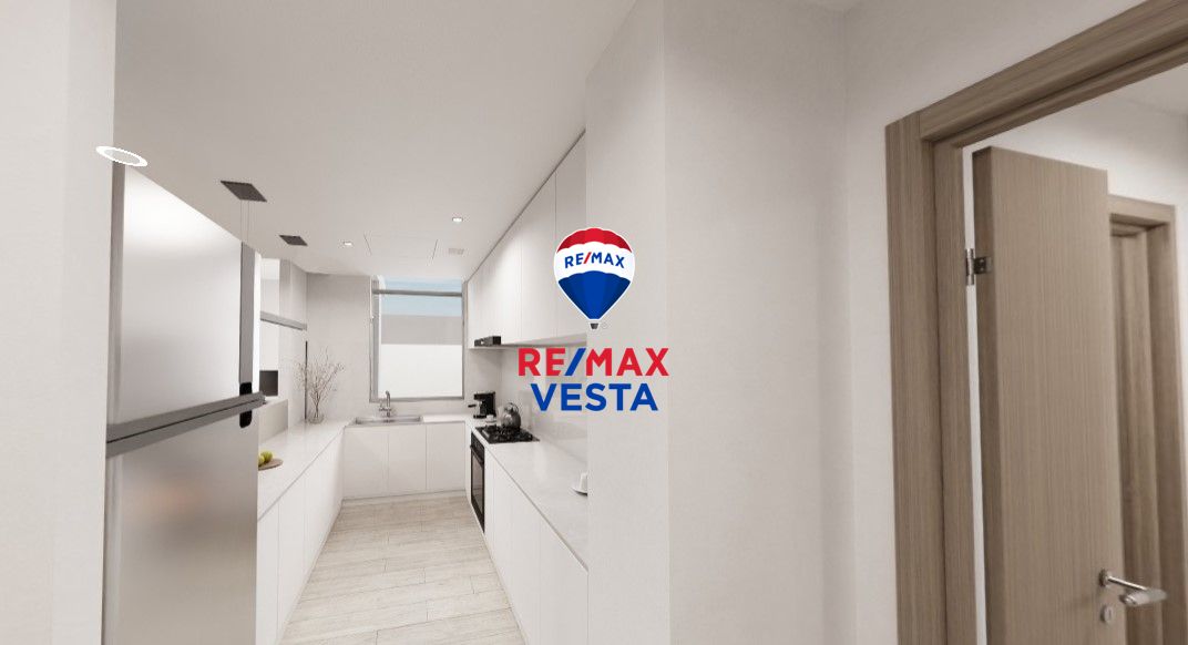 Premium 3BR + Maids | Green Community |  Investment Deal