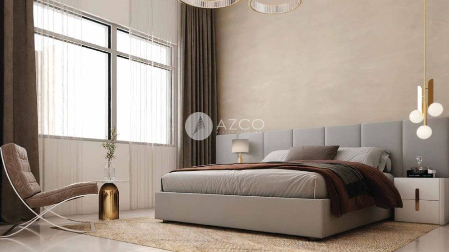 Spacious Unit |Good Investment |Prime Location