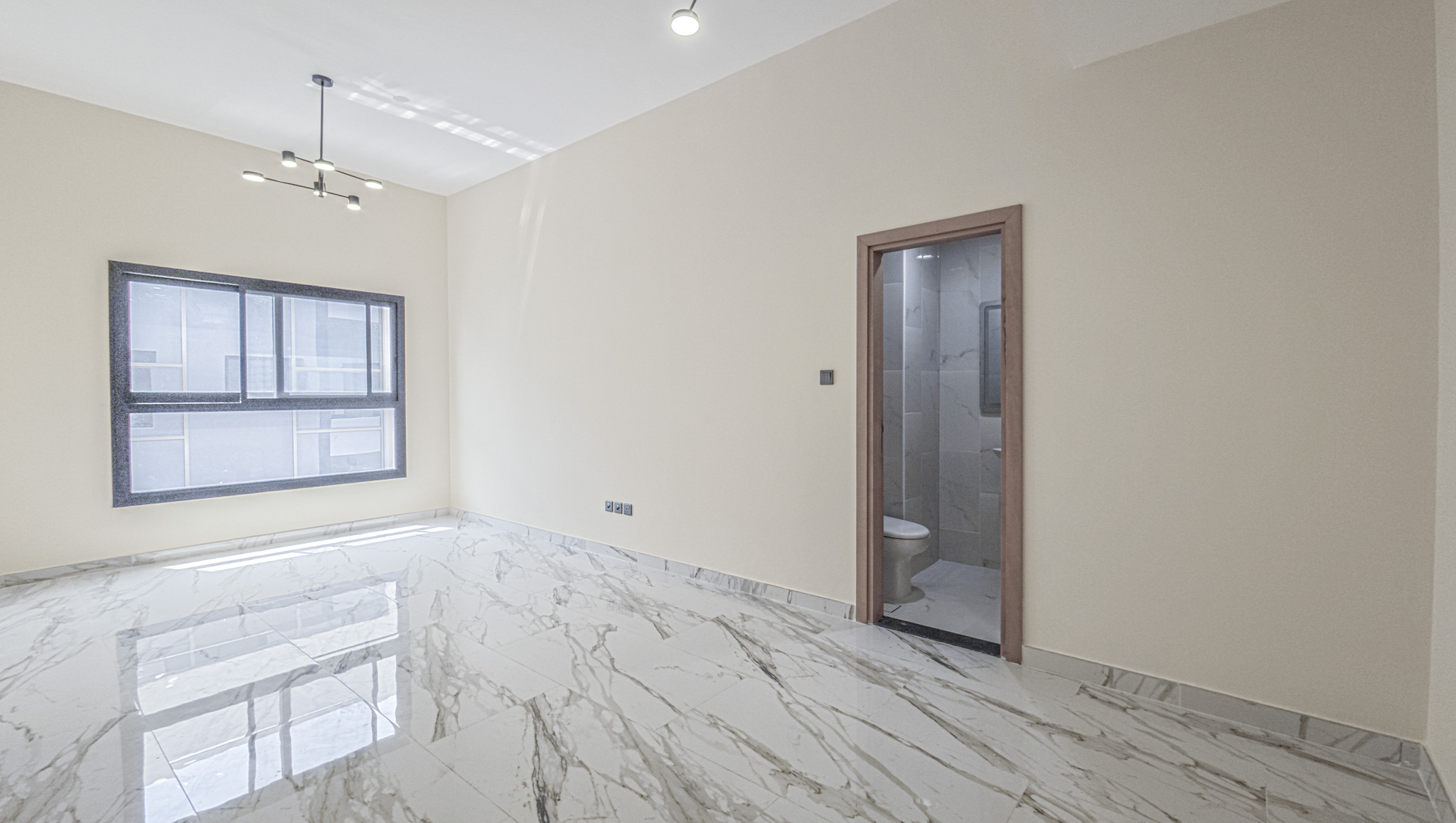 Well Maintained | Spacious Rooms | Community View