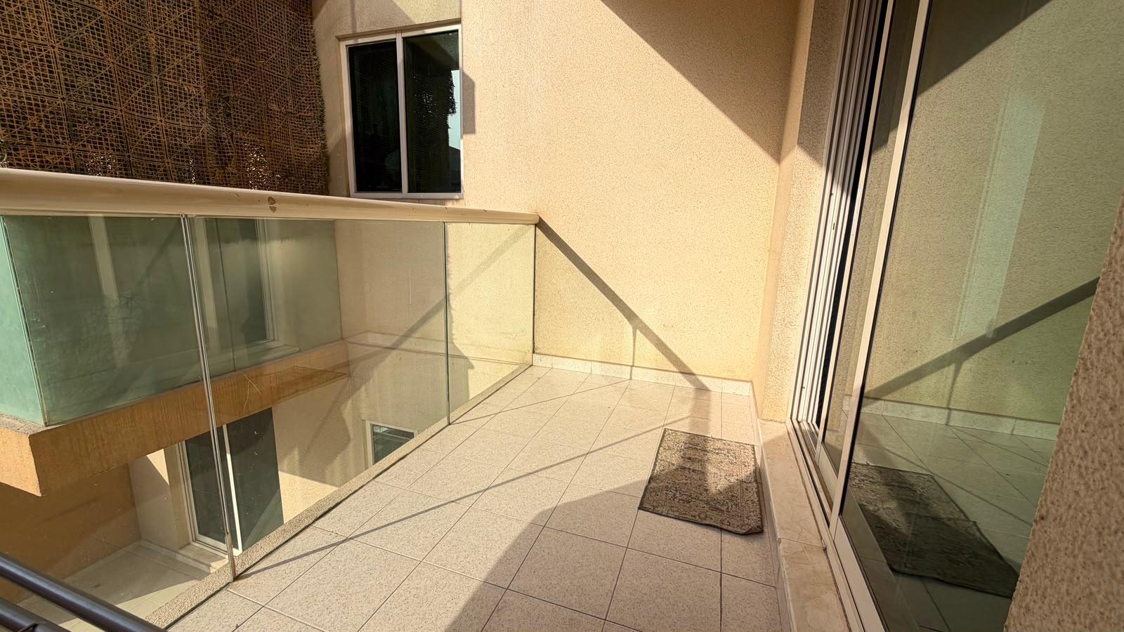 Elegant Living | Spacious Layout | Ready to Move