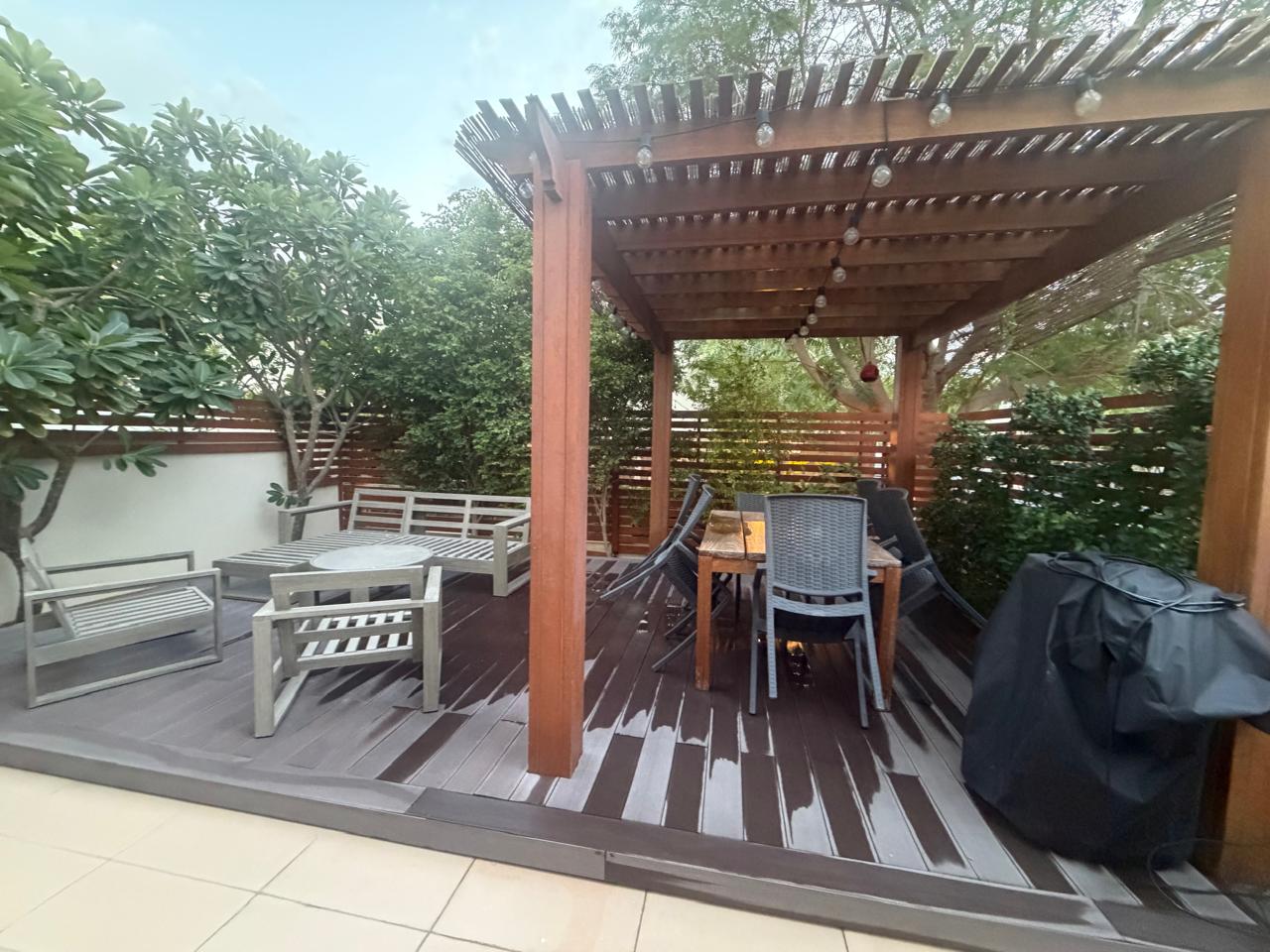 Exclusive | Vastu | End Corner | Type A | Metro | VOT