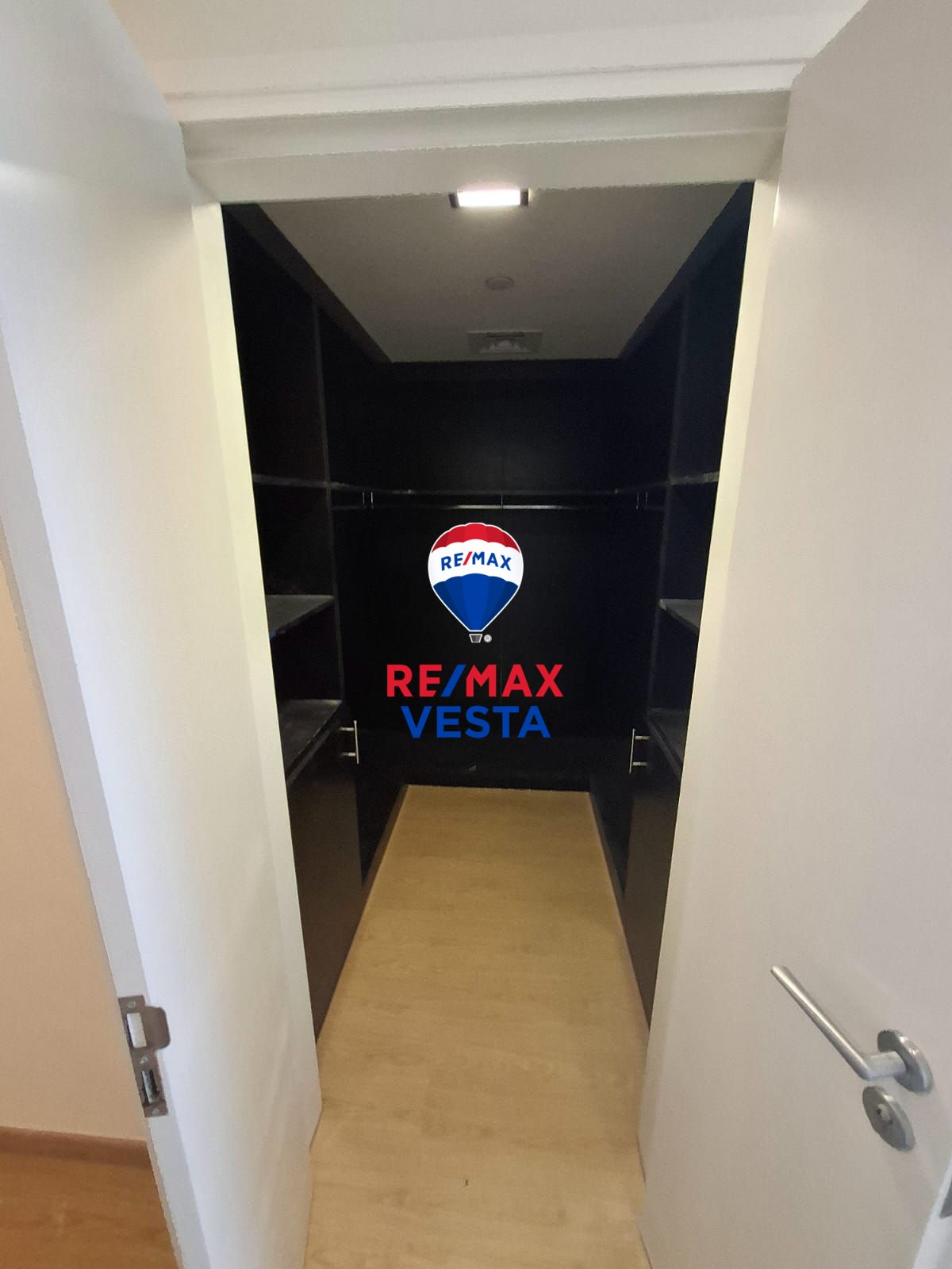 Fully Upgraded | High Floor | Breathtaking View | Ready to Move in