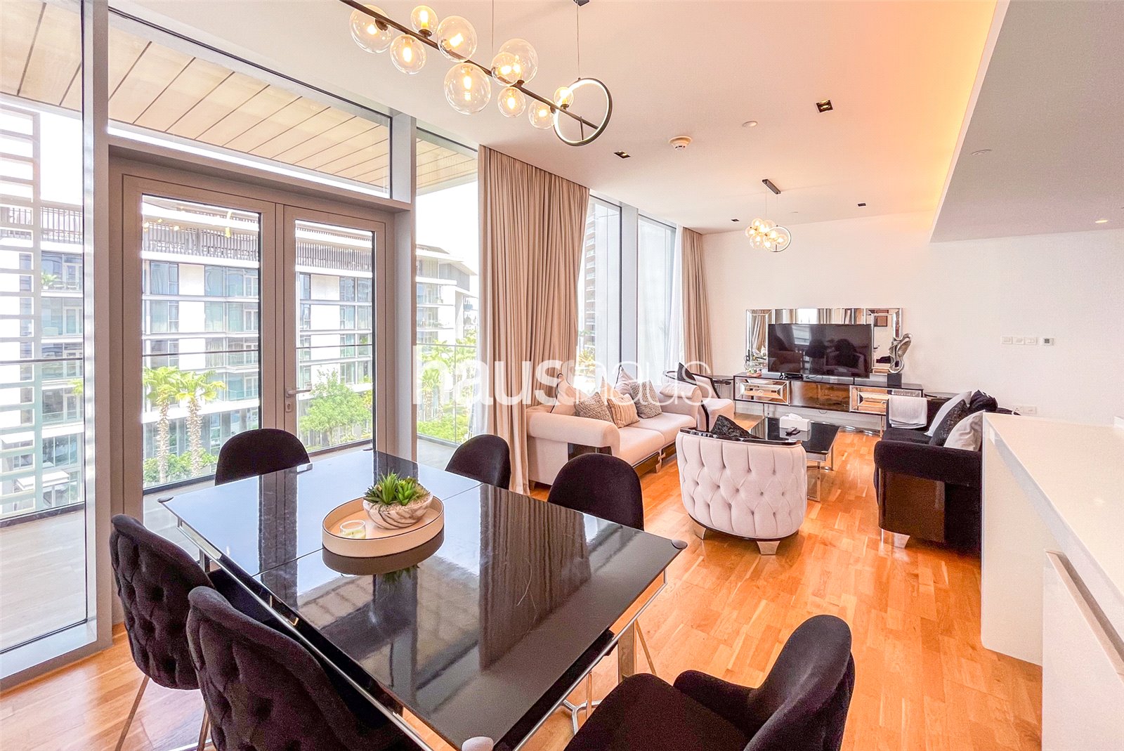 Bluewaters Island Area Guide Bayut