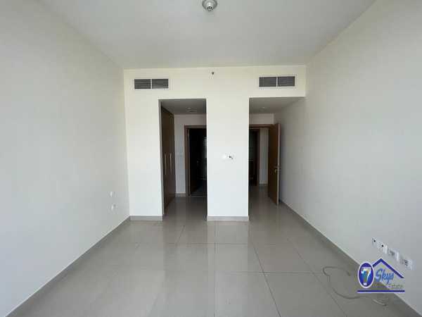 Apartment for Sale in Mulberry 1 at Dubai Hills Estate - Dubai