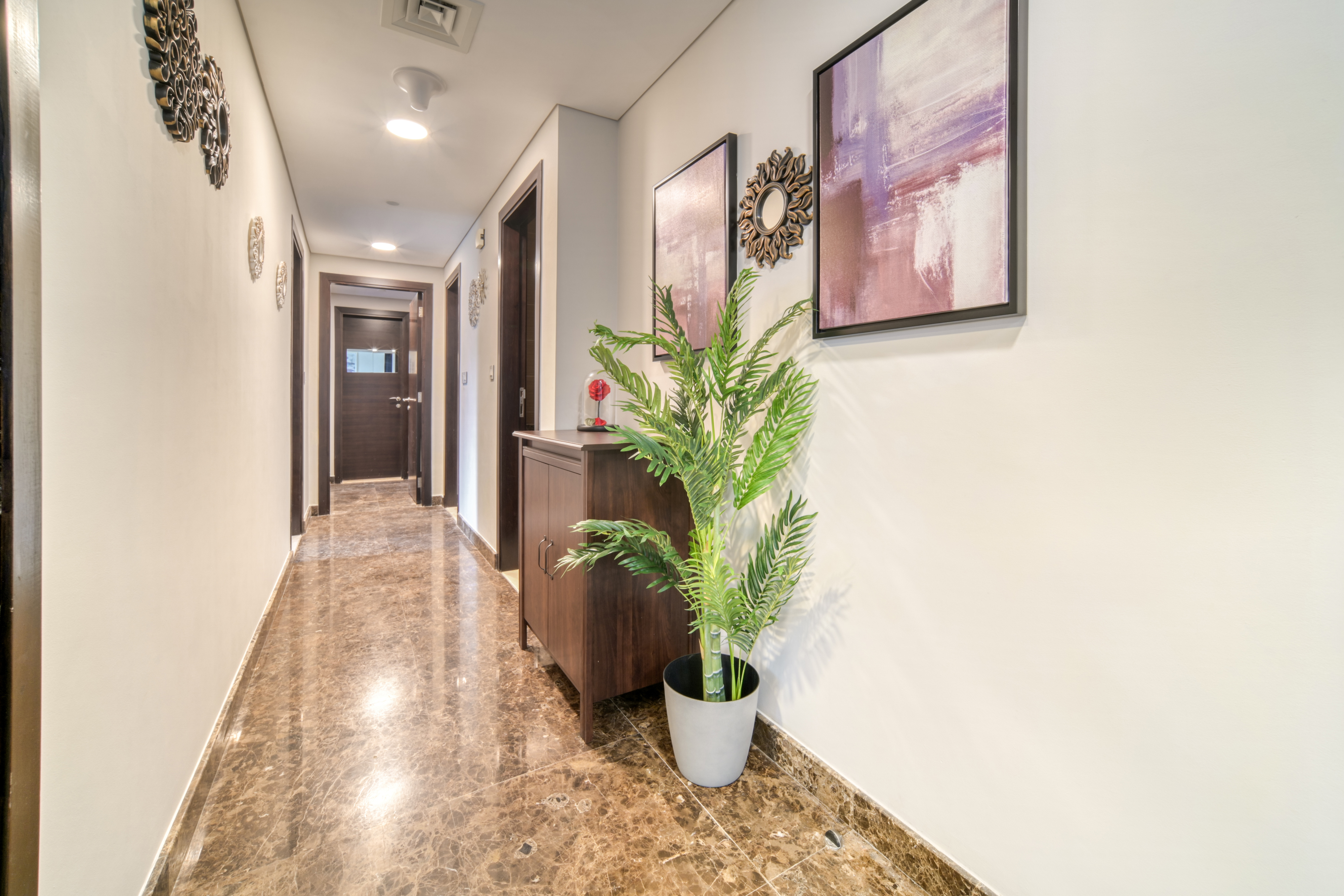 VACANT UPON TRANSFER | MARINA VIEWS | URGENT SALE — Photo 15