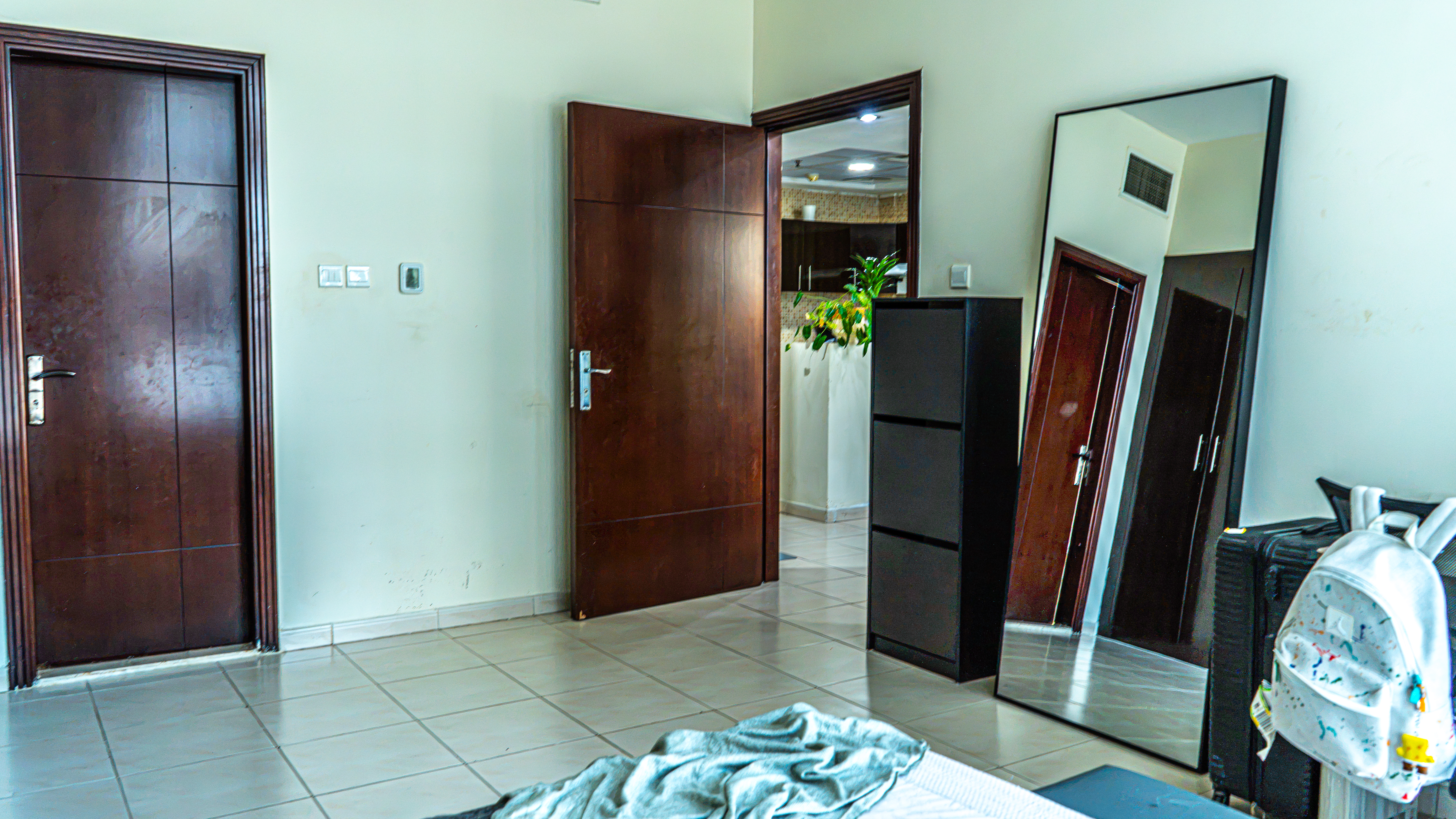 Exclusive 1BR | Investor Deal | 690 Sq.Ft. | Motivated Seller
