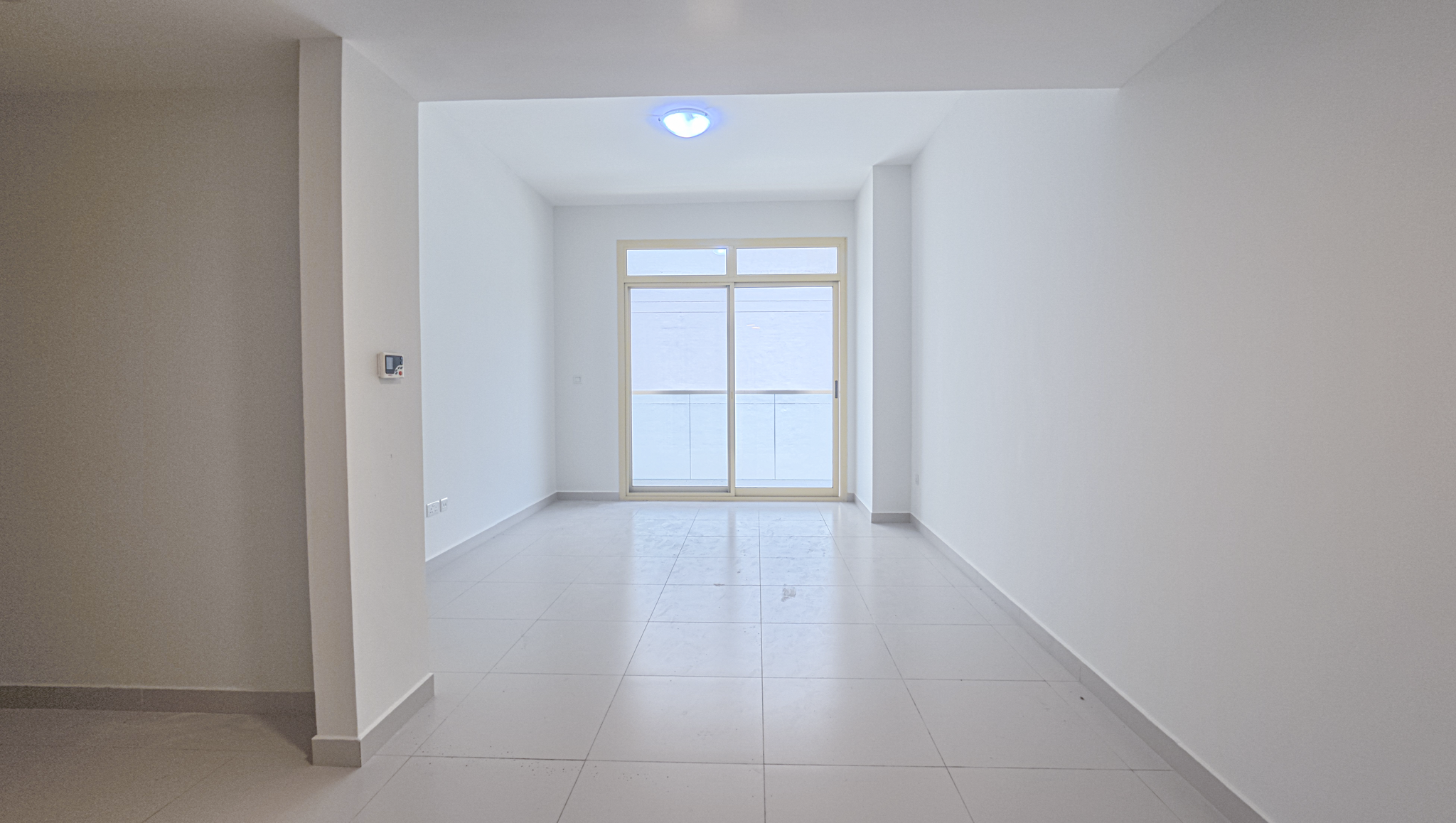 Luxury Living | Modern Apartment | Best Value