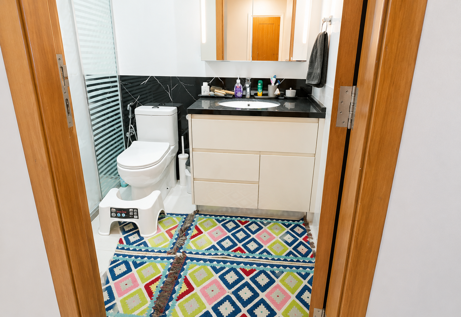 Modern Living | Spacious Layout | Great Amenities