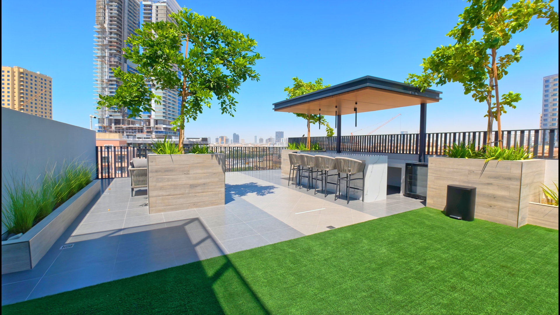 Spacious Layout | Premium Finishes | Investor Deal