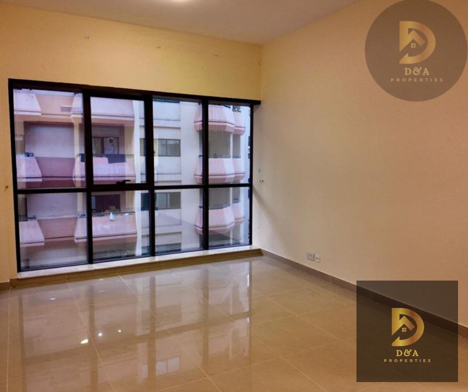 Exclusive 4 Bedroom Apartment in Golden Sands 9, Al Mankhool, Bur Dubai | NO COMMISSION