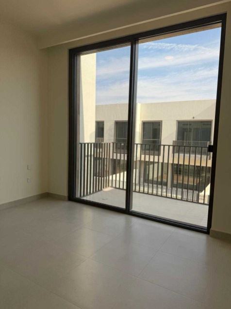 Close to Pool & Park | Brand New | Best Offer