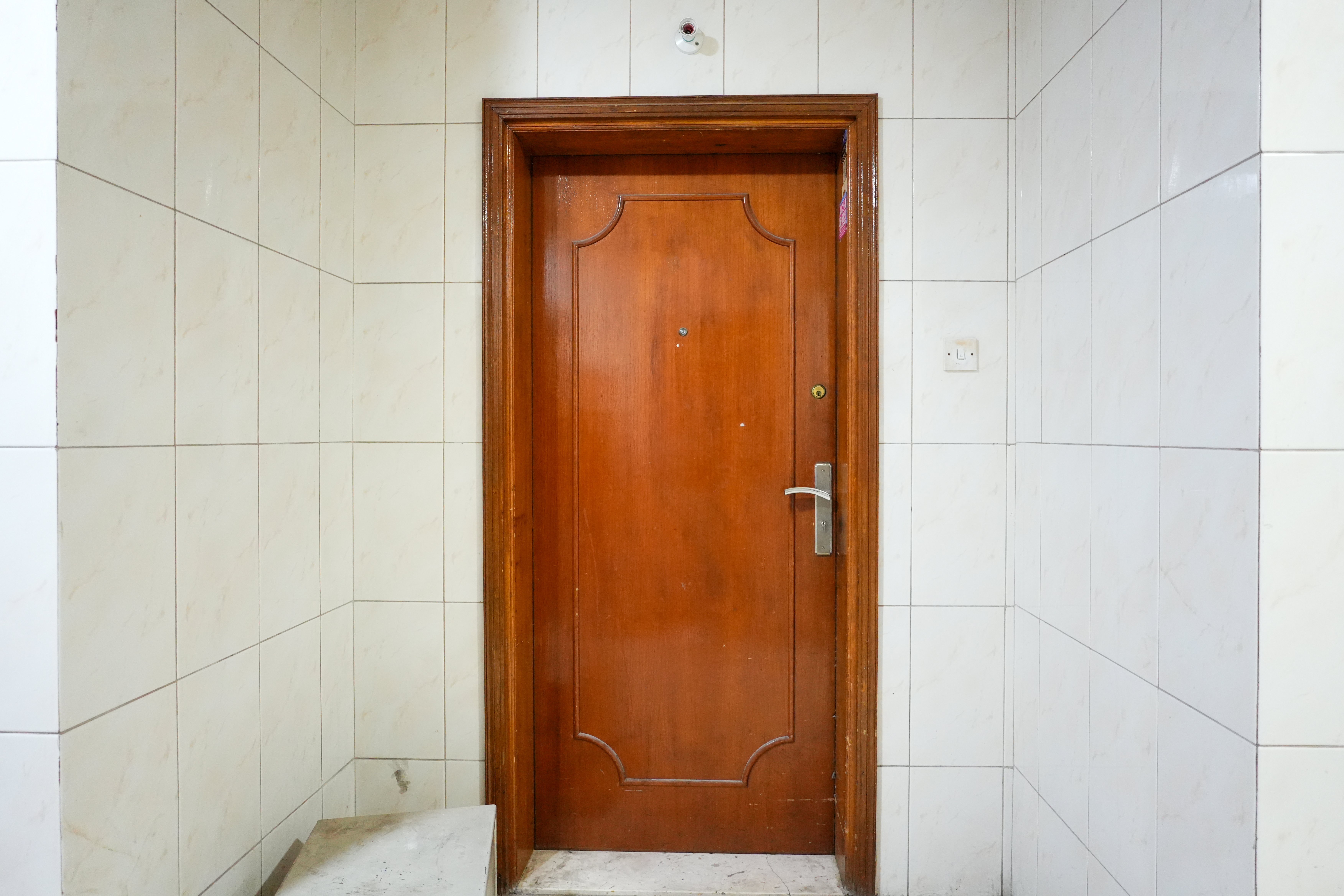 Well-Maintained 2BR | Staff Accomodation | Prime Location