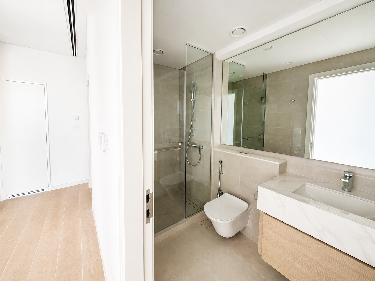 Well-Maintained Villa | Maid’s Room | Ideal Family Home