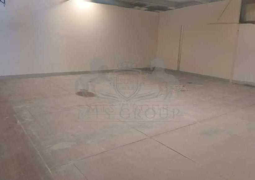Prime Industrial Facility | Al Quoz Industrial Area 4 | Excellent Accessibility
