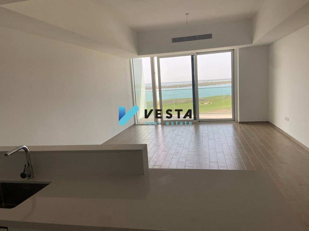 Contemporary Elegance | Premier Address | Rented till March 2026