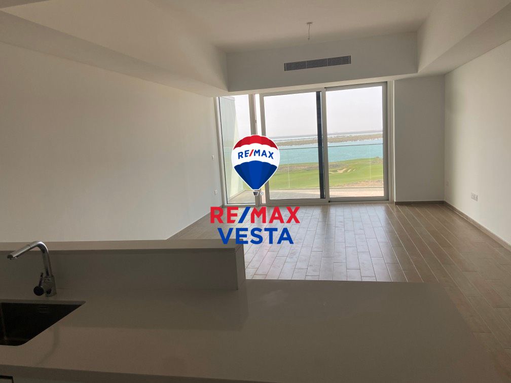 Contemporary Elegance | Premier Address | Rented till March 2026