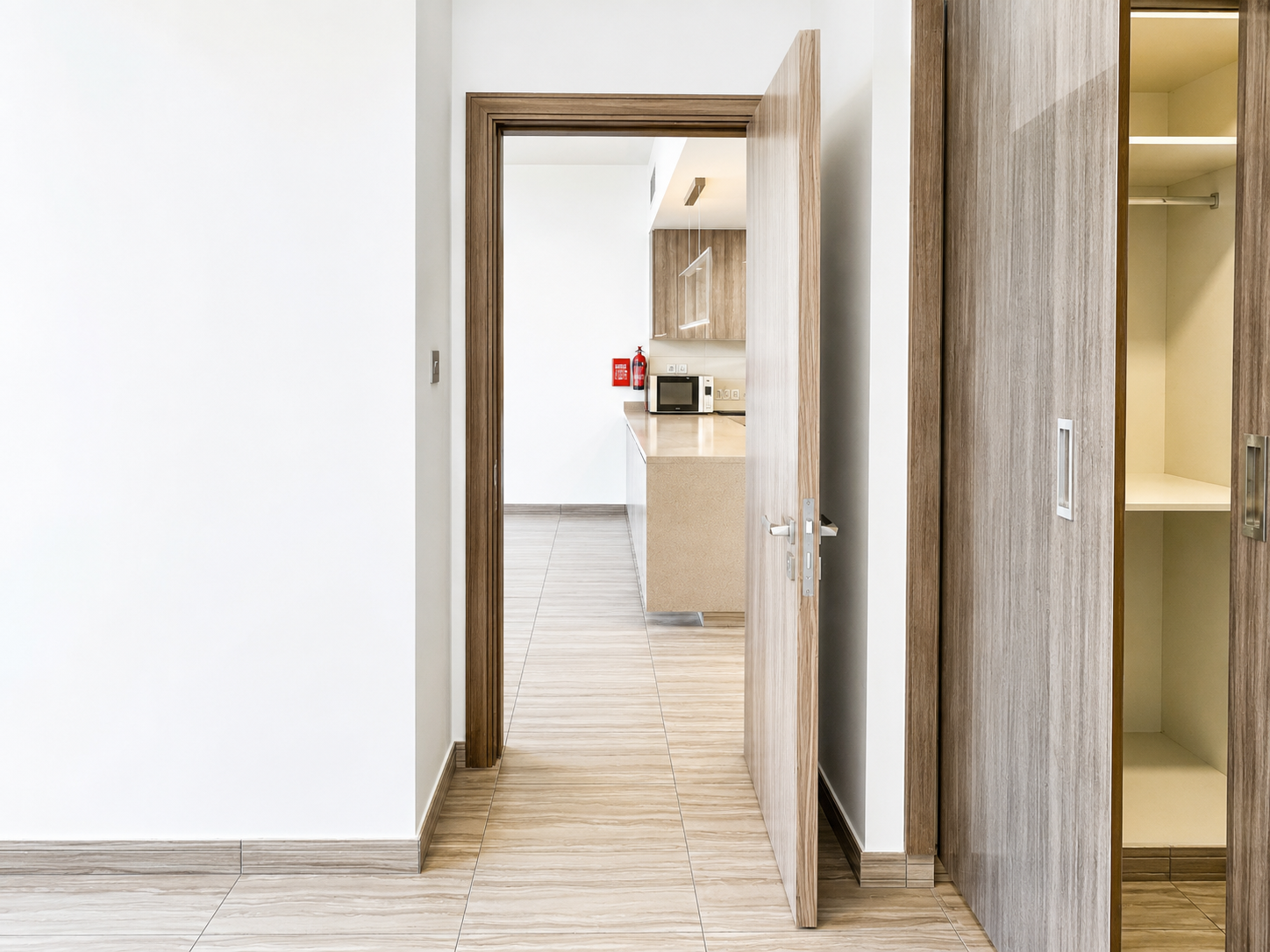 Prime JLT Location | Move-In Ready Home | Spacious Layout