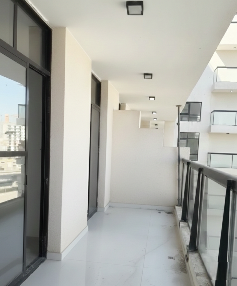 2 Bed+Maid | Pool view| High Floor | High ROI