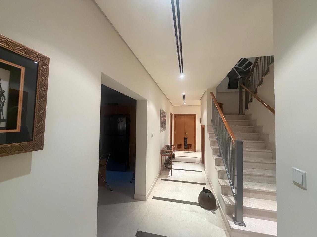 Exclusive | Vastu | End Corner | Type A | Metro | VOT