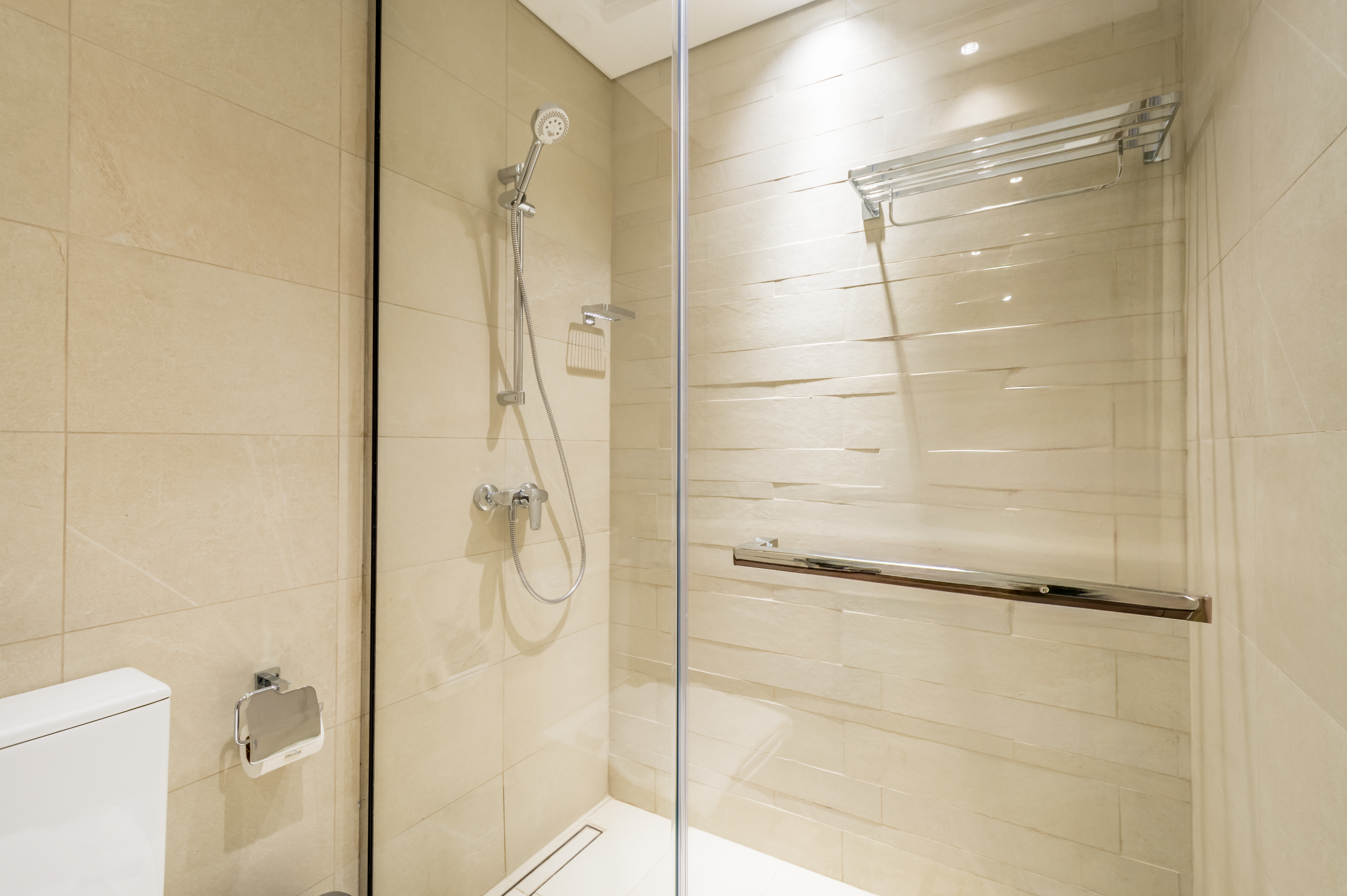 PRIME INVESTMENT AREA | FURNISHED 2BR | HIGH ROI — Photo 13