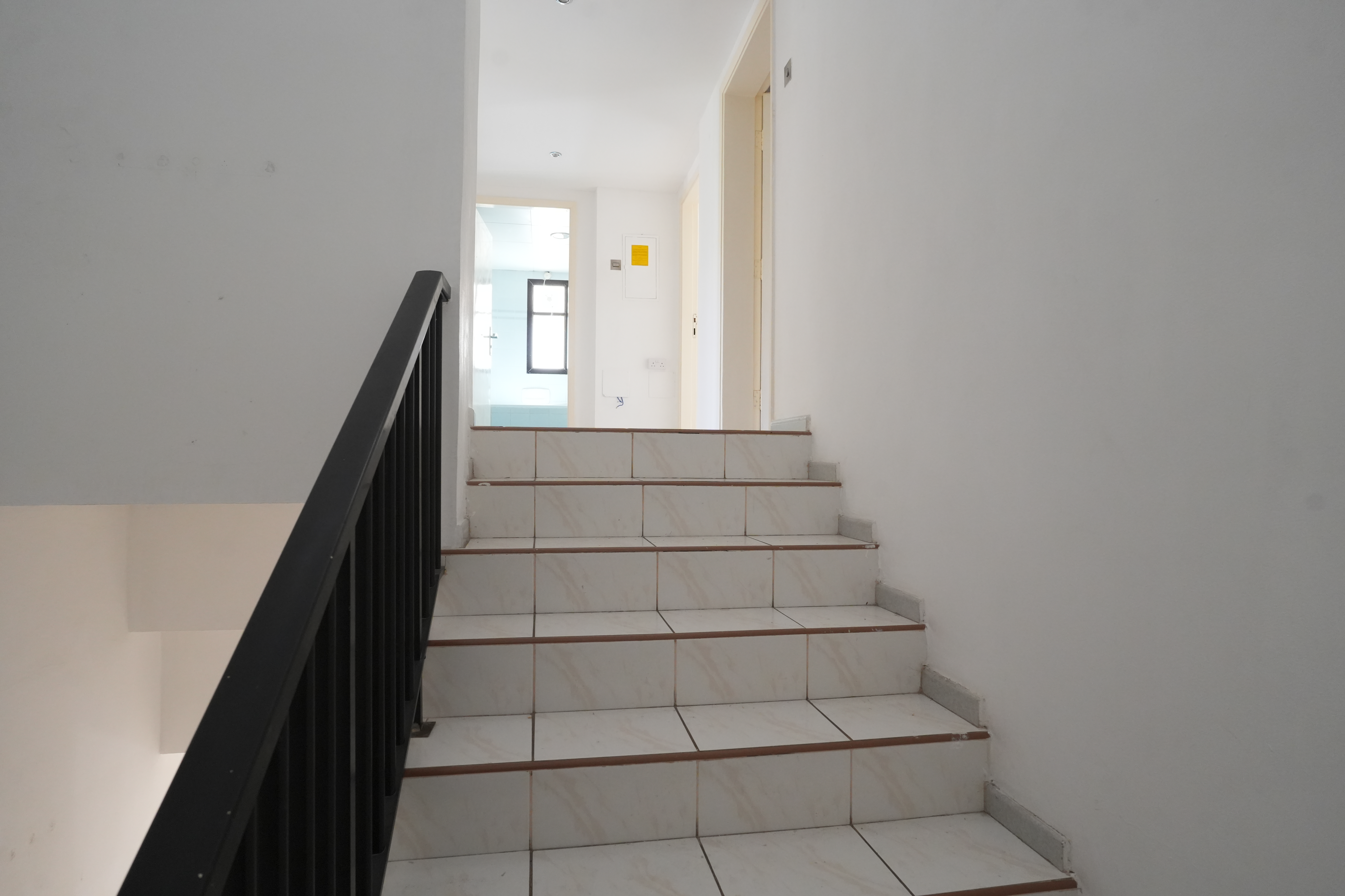 Spacious 4BR + Maid Villa | Gym | Pool | Ready to move | Jumeirah 3